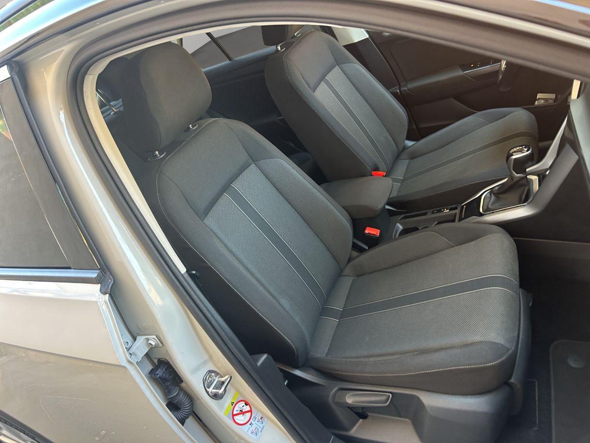 VOLKSWAGEN - T-Roc - 2.0 TDI SCR 150CV DSG Edition Plus