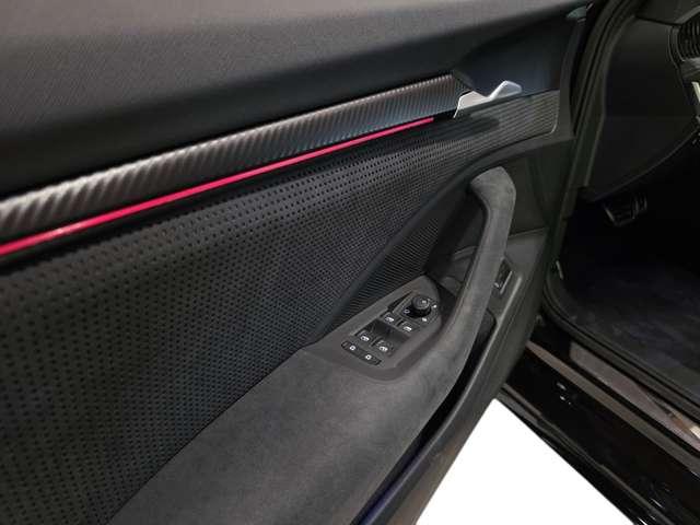 Skoda Superb 2.0 TDI 142kW Sportline DSG 4x4