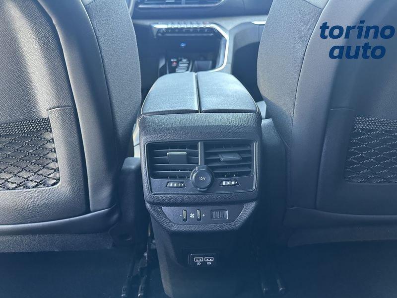 Peugeot 5008 BlueHDi 130 GT EAT8 S/S aut.