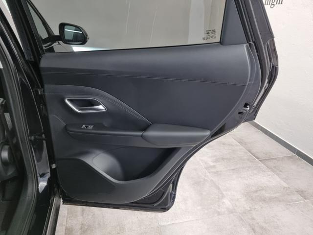MG ZS 1.5 Hybrid COMFORT