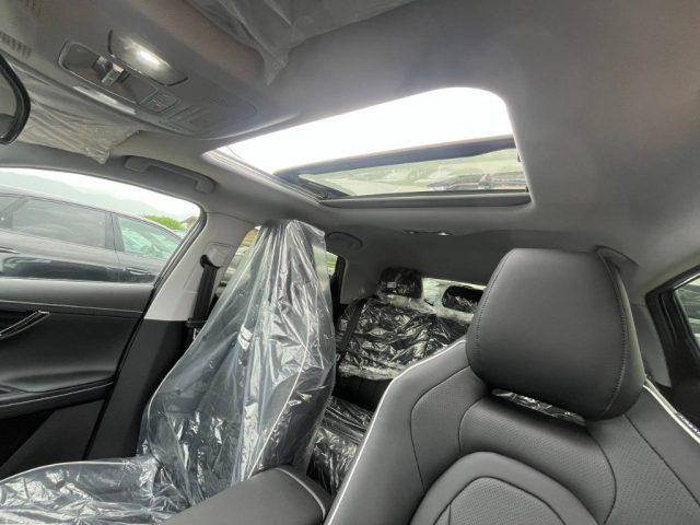 OMODA 5 Omoda 5 1.6 TGDI 147CV aut. Premium