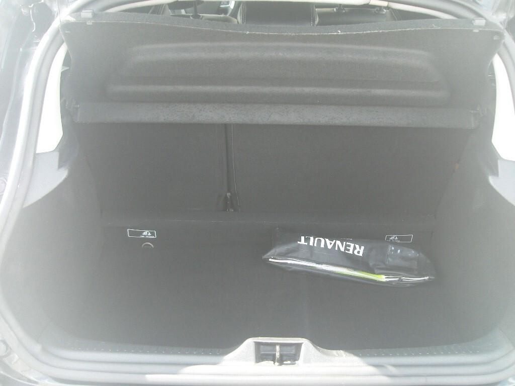 Renault Clio dCi 8V 90CV Energy Intens - 2017