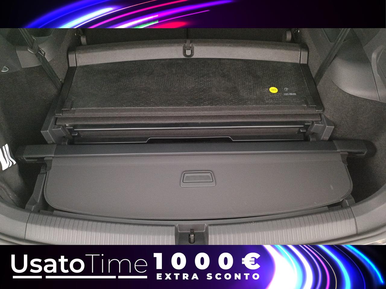 Seat Tarraco 2.0 tdi 150cv style dsg 7p.ti