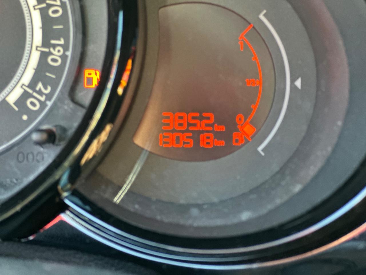 Citroen C3 1.2 VTi 82 Exclusive