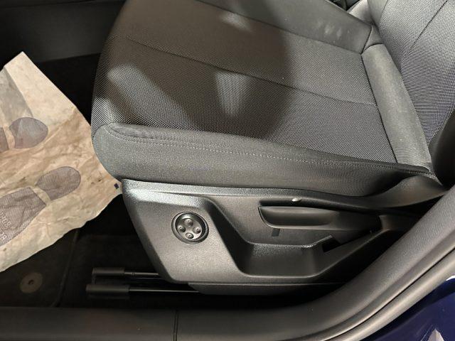 AUDI Q2 35 TFSI 150CV S tronic