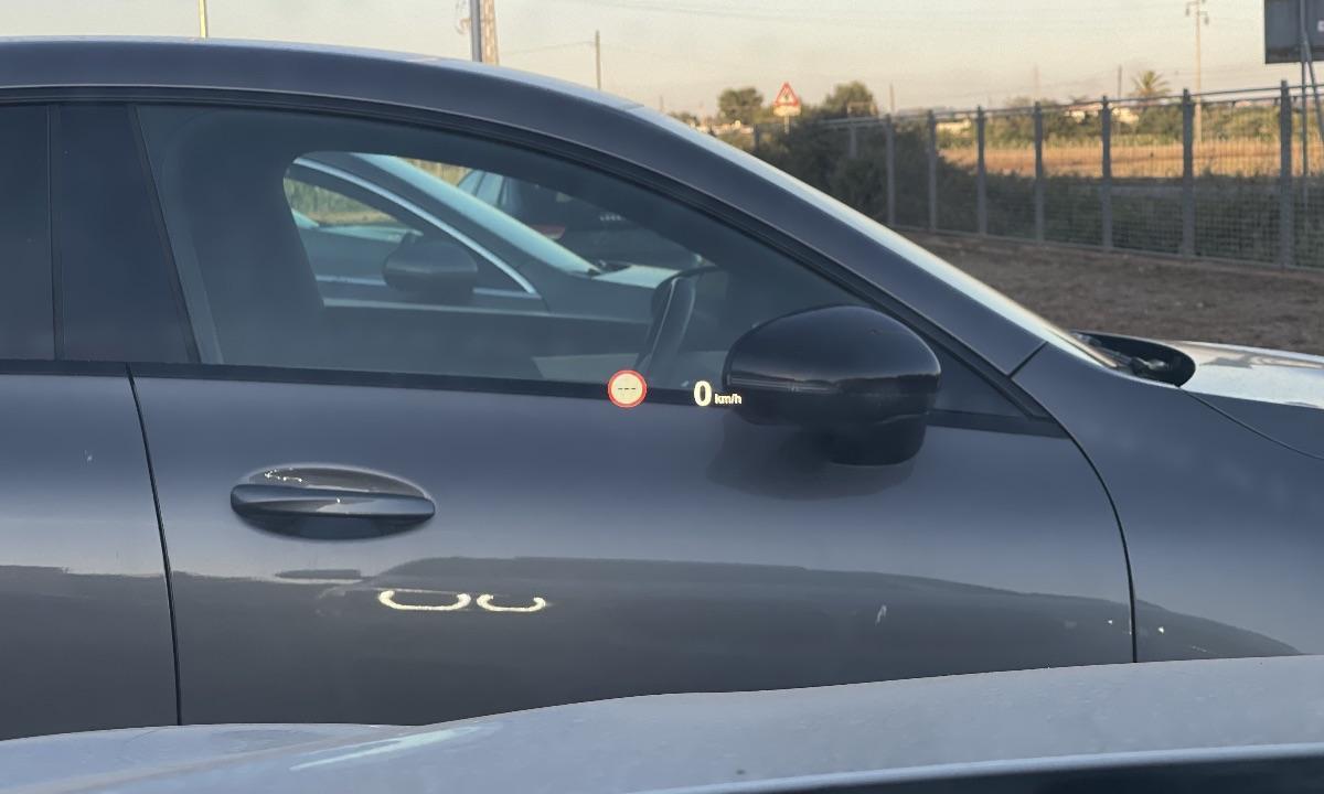 BMW X1 sDrive18d Msport Automatico