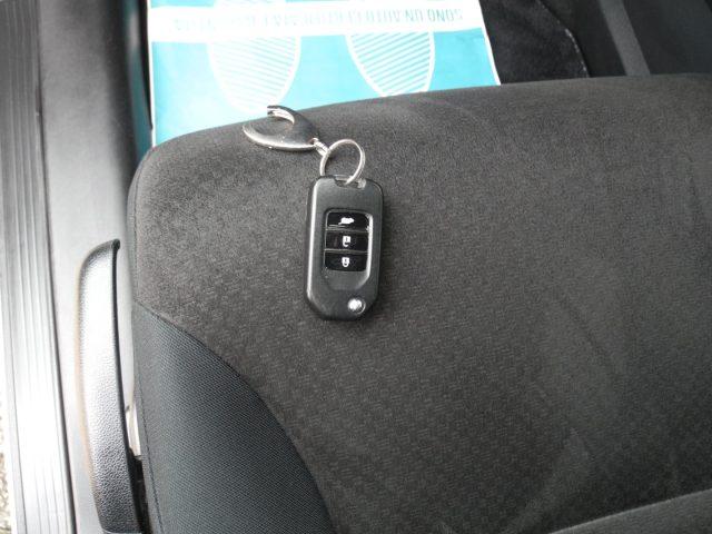 HONDA CR-V 1.6 i-DTEC Elegance Navi AT 4WD autom. -"EURO 6/B"