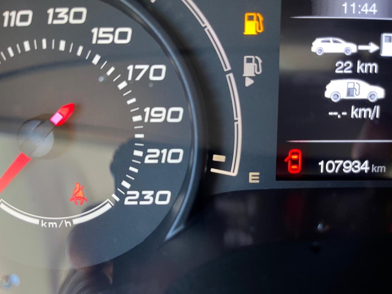 Fiat tipo 5P-lounge-1.3 mjt-95 cv -2019