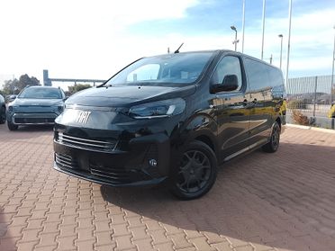 Fiat Ulysse 2.0 BlueHDi 180 CV AT8 L3