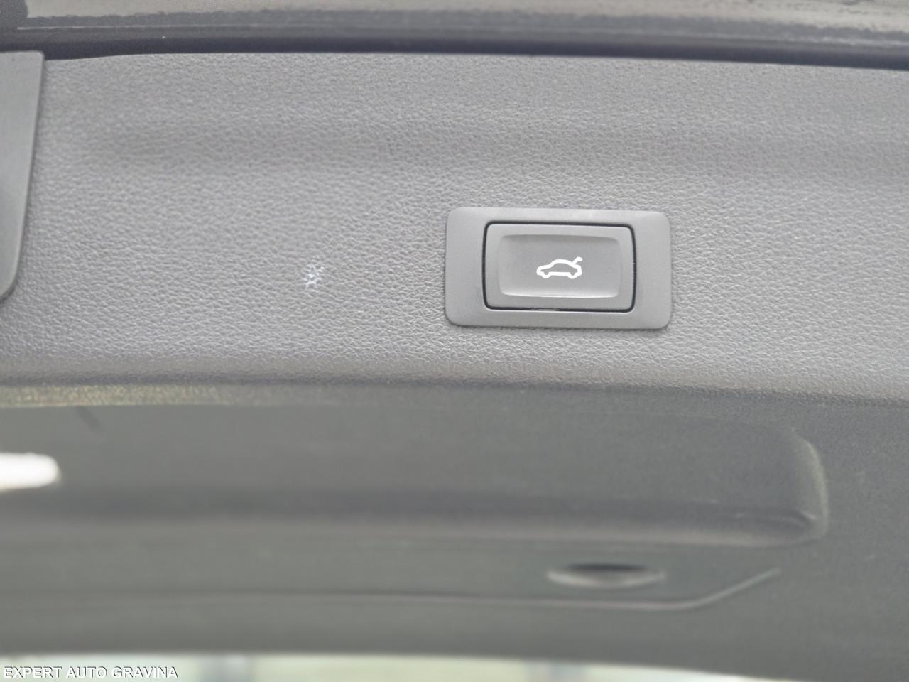 AUDI A6 2022 2.0cc 204cv MYLD HYBRID *INTROVABILE*