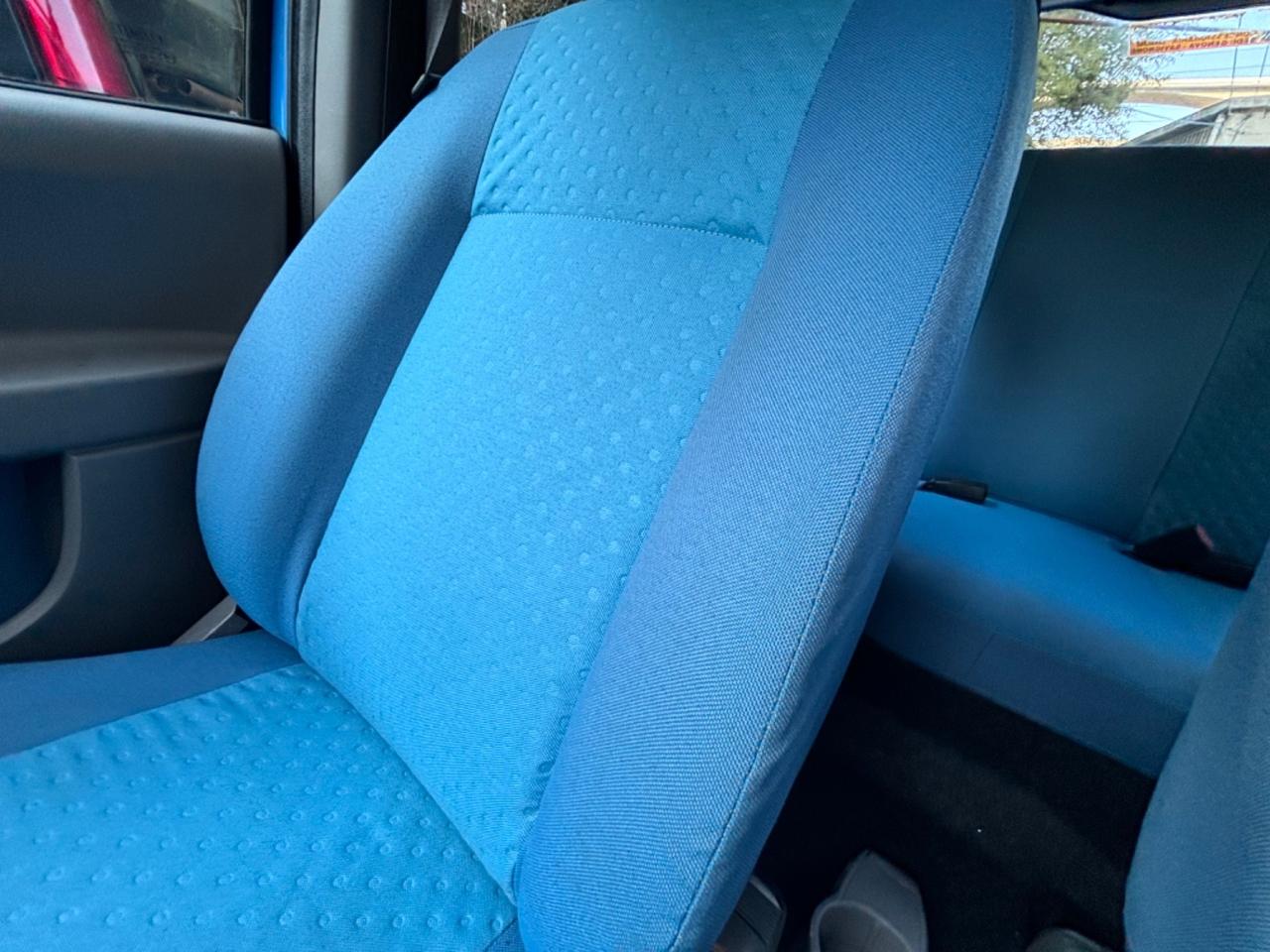 Fiat Panda 1.2 Dynamic 85000 Neoptentati