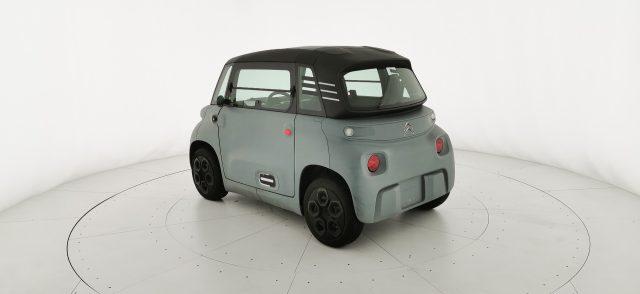 CITROEN Ami Ami