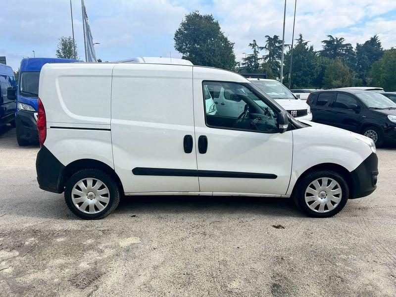 Opel Combo Combo 1.4 ecoM Turbo L1H1 Van (IVA ESCL.)