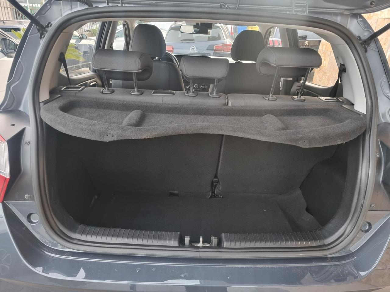 Hyundai i10 1.0 MPI con Pluspack Advanced