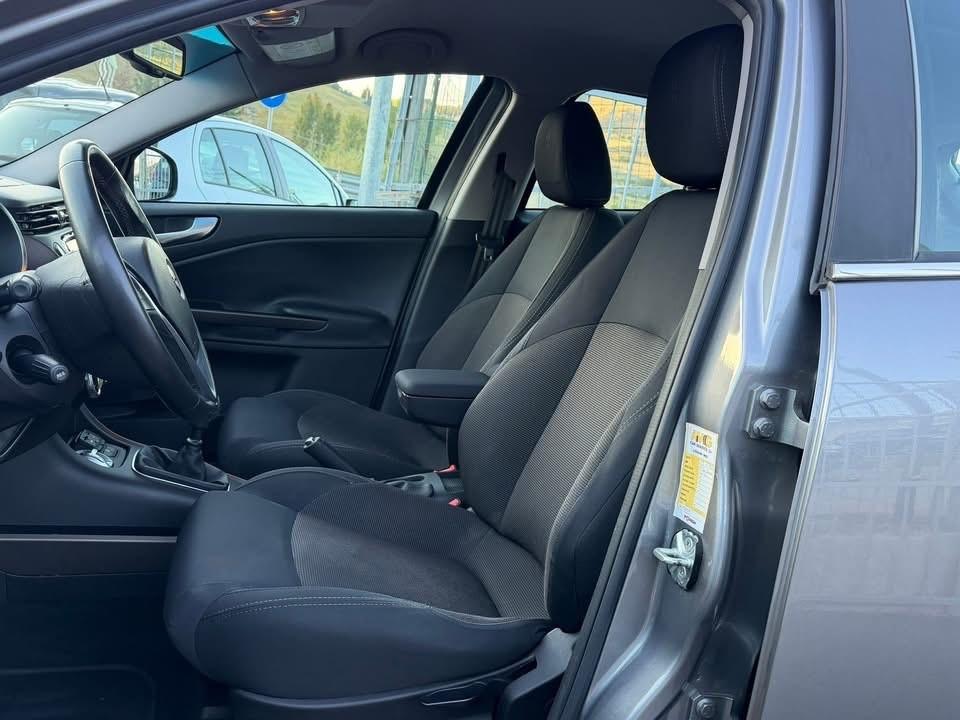 Alfa Romeo Giulietta 1.6 JTDm 120 CV Super
