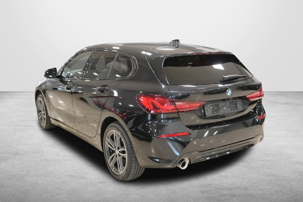 BMW 118i 136CV SPORT EDITION *2024