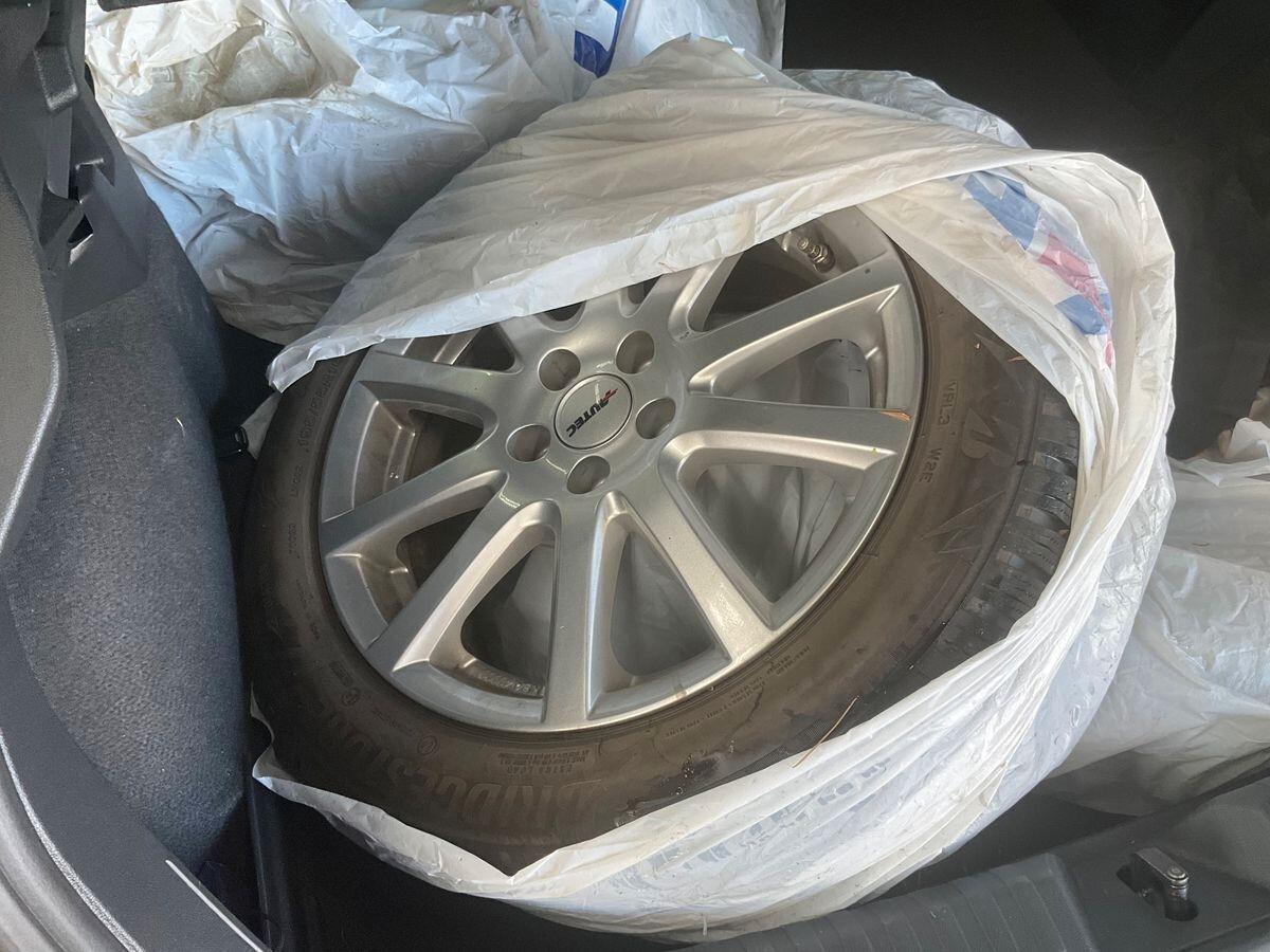 Audi A1 SPB 35 TFSI S line edition