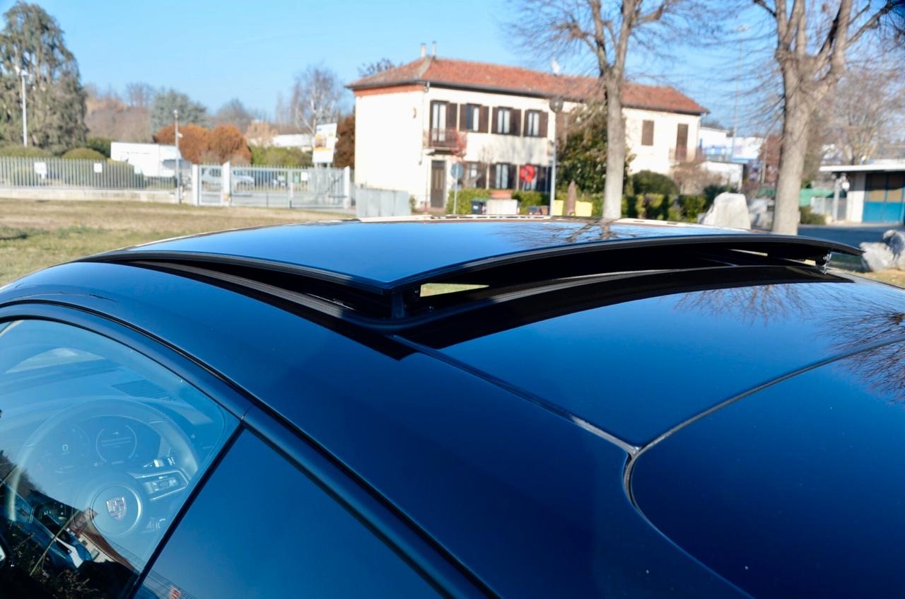 PORSCHE 992.2 911 COUPE 3.0 CARRERA 394cv pdk, GARANZIA PORSCHE, TETTO, LIFT SYSTEM, MATRIX, PERMUTE