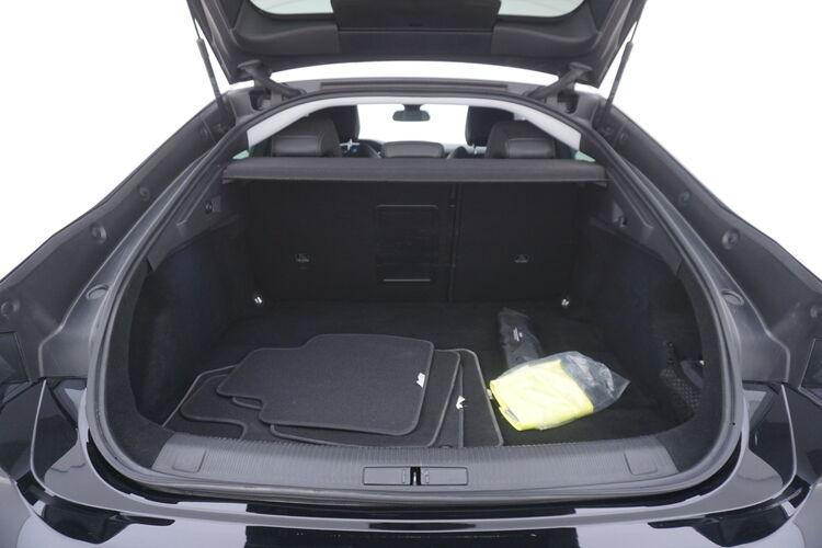 Peugeot 508 Allure Pack EAT8 BR313253 1.5 Diesel 131CV