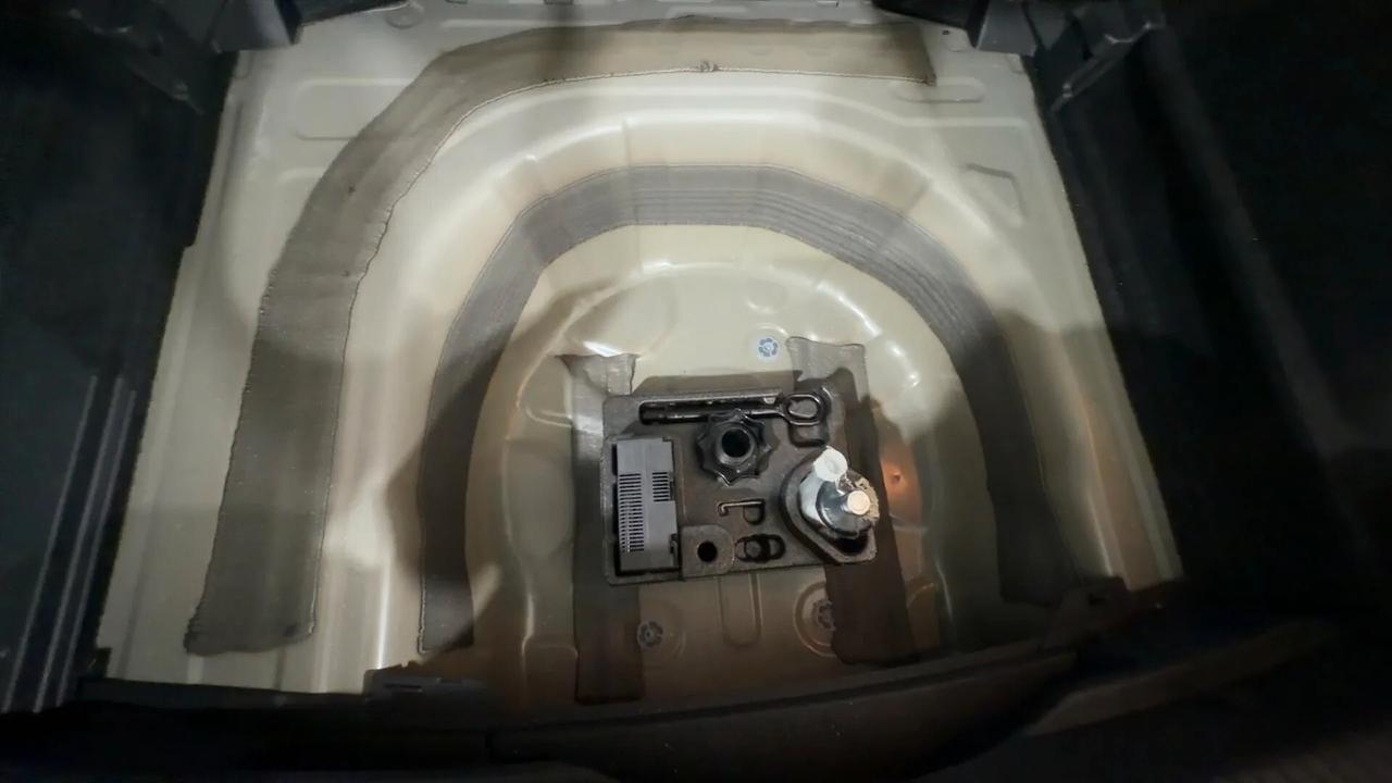 Volkswagen Taigo 1.0 TSI 115 CV DSG Life