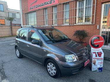 Fiat Panda 1.2 Dynamic 69cv