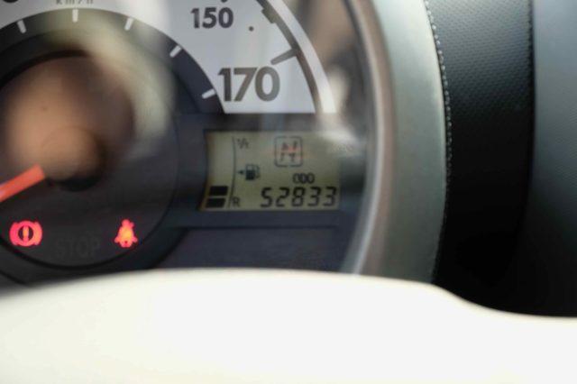 TOYOTA Aygo 1.0 12V VVT-i 5 porte Sol #CAMBIO AUTOMATICO