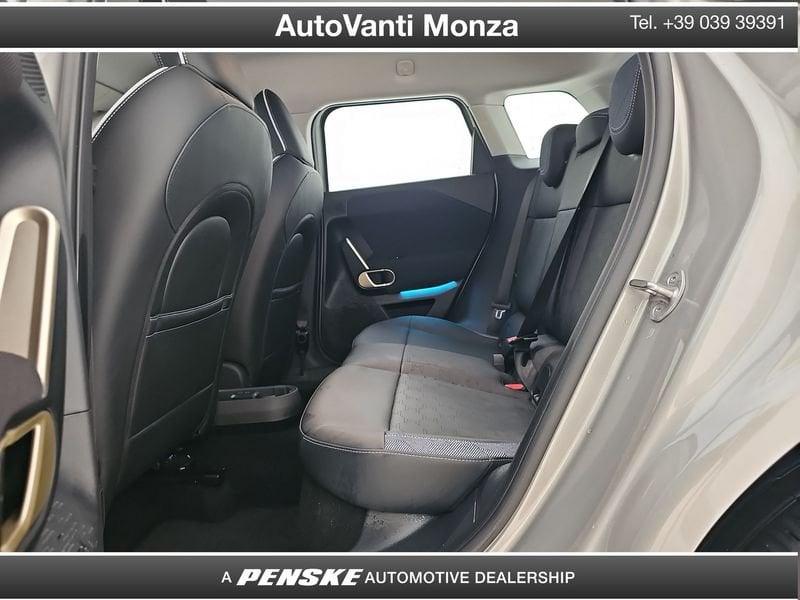 MINI Mini Aceman Mini Aceman E Classic