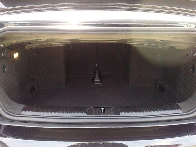 VOLKSWAGEN Golf Cabriolet AUTOMATICA! 2.0 TDI DSG BlueM. Tech.