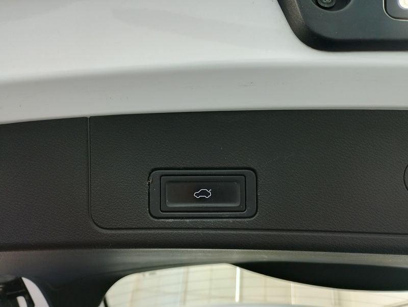 DR AUTOMOBILES dr 6.0 dr 6.0 1.5 Turbo CVT Bi-Fuel GPL TUA DA 219,00 ERUO AL MESE
