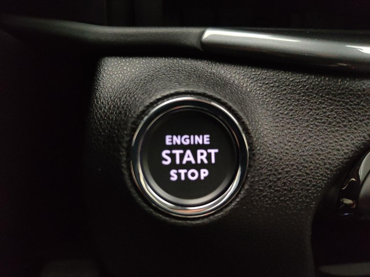 FIAT 600 IV 2023 1.2 MHEV 110CV DCT LA PRIMA