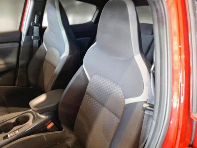 Nissan Juke 1.0 dig-t N-Connecta 114cv dct