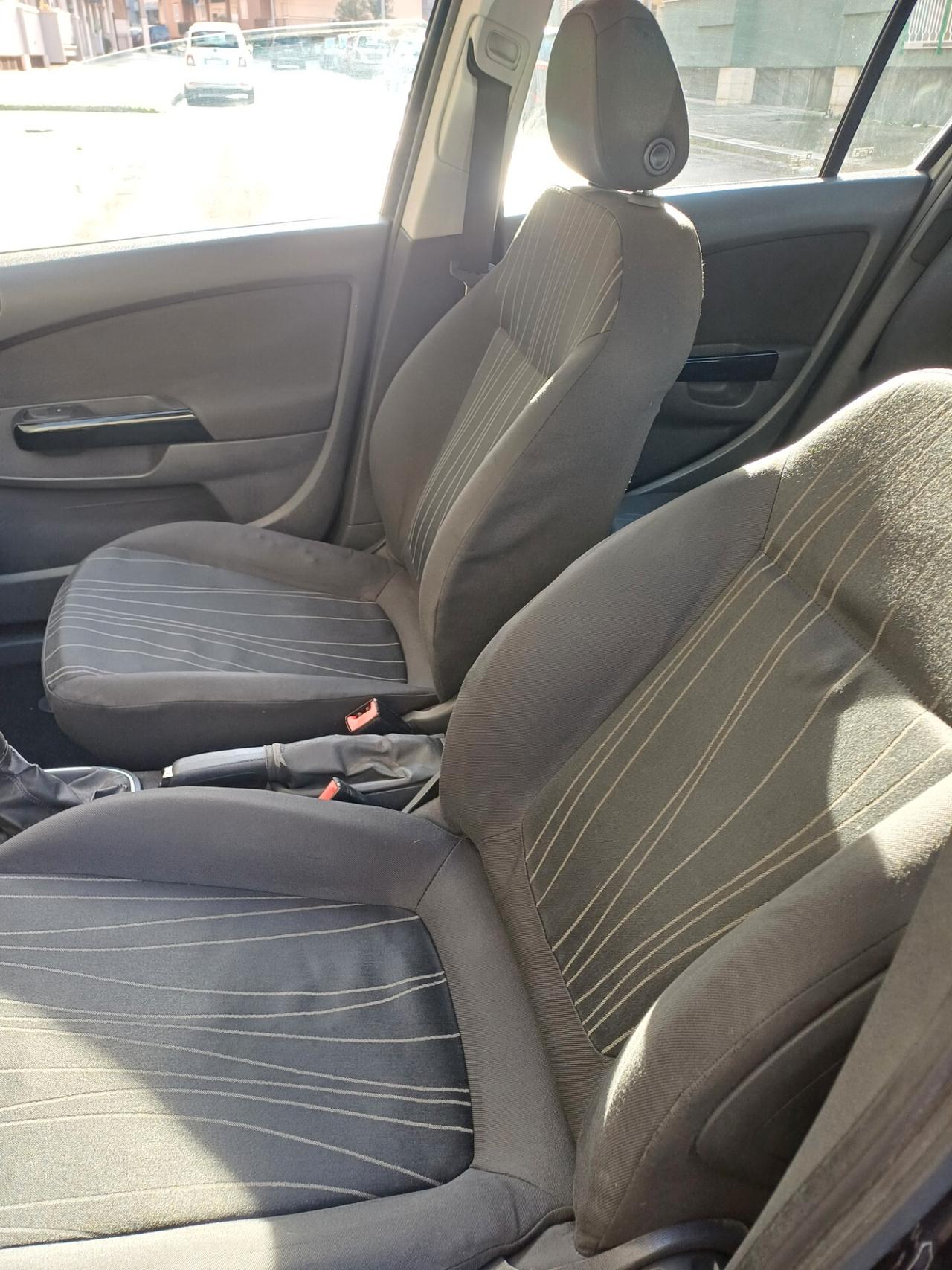 Opel Corsa 1.3 CDTI 75CV 5 porte Club