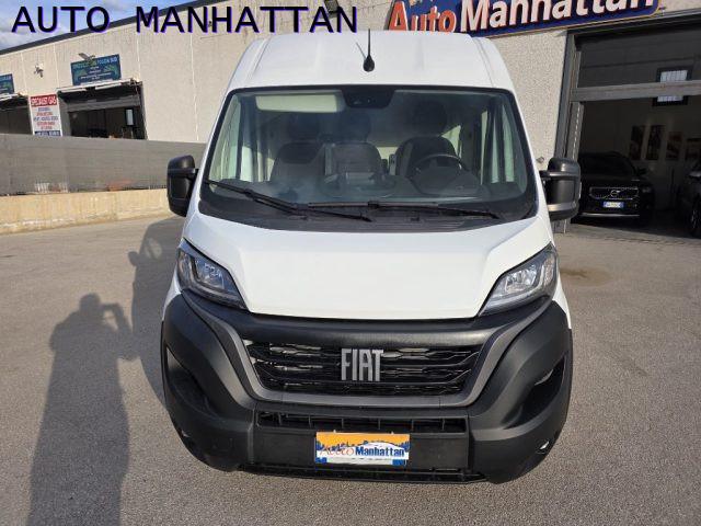 FIAT Ducato 2.2 Mjt 120CV PM-TM Furgone
