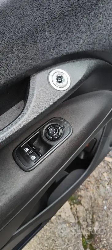 Fiat 500 500e ELETTRICA Berlina 23,8 kWh Action