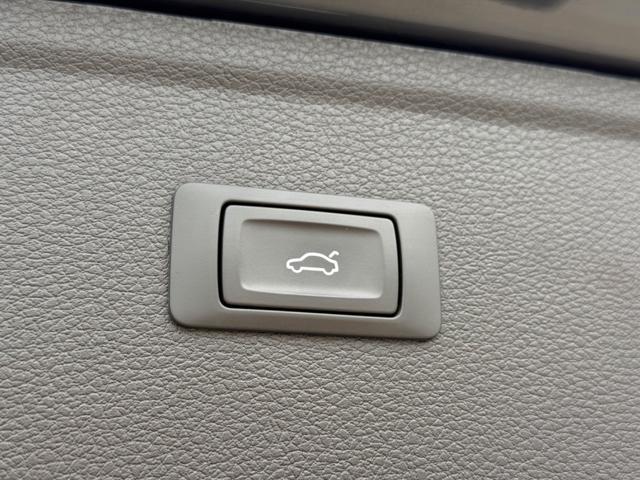 AUDI Q5 40TDI 204CV QUATTRO S-TRONIC ADVANCED+PELLE+20''