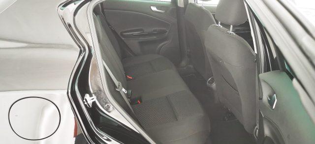 ALFA ROMEO Giulietta 2.0 JTDm-2 140 CV Exclusive