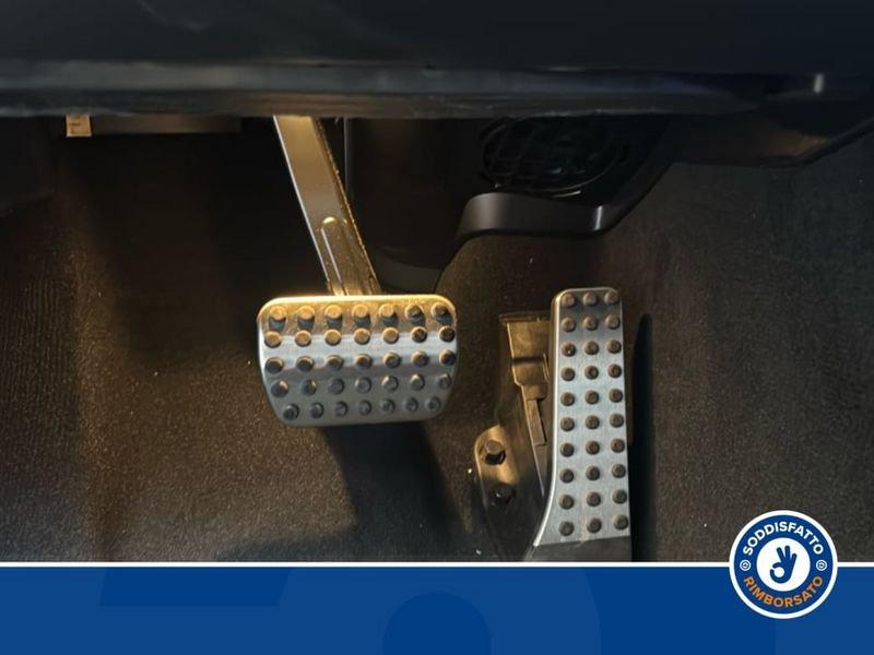 Mercedes-Benz Classe C 300de Station Wagon Travel Edition AMG Line Advanced Plus