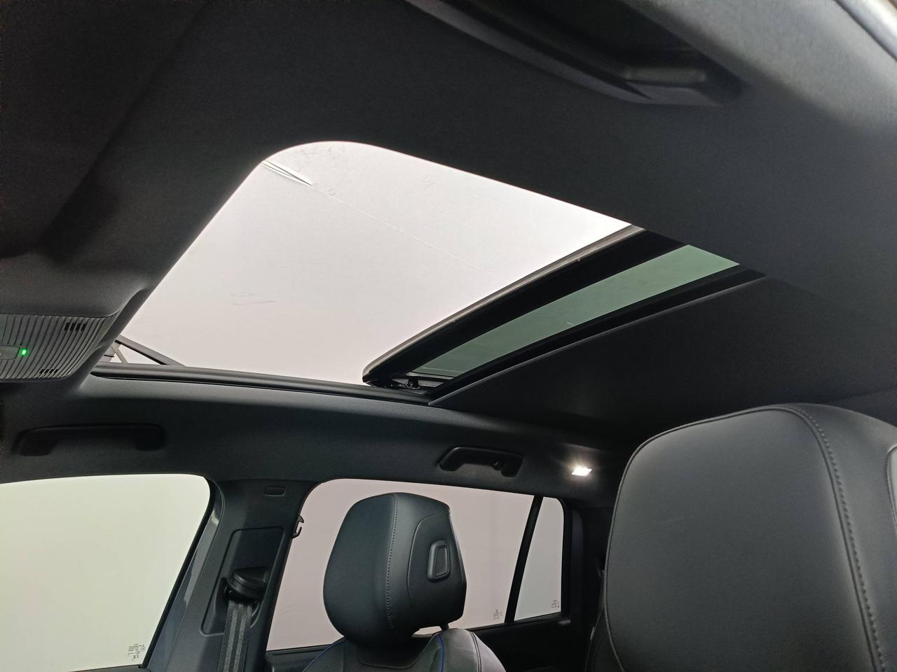 VOLKSWAGEN Tayron 2.0 tdi R-Line Plus 4motion 193cv dsg 7p.ti