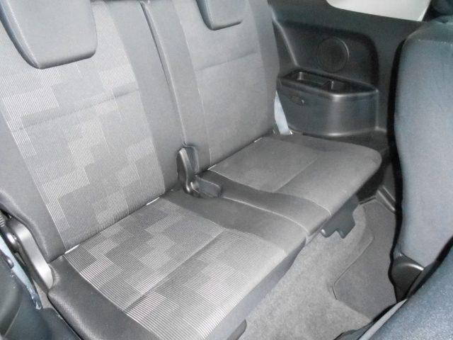 SUZUKI Grand Vitara 1.9 DDiS 3 porte