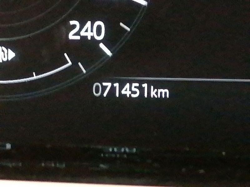 Land Rover Range Rover Evoque 2.0d i4 mhev R-Dynamic S awd 163cv auto