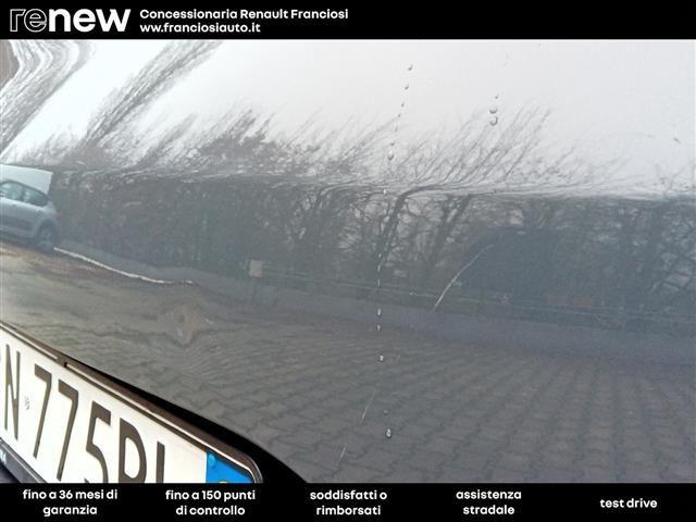 KIA Stonic 1.2 DPi GPL 82cv Style s/Design Pack 2WD