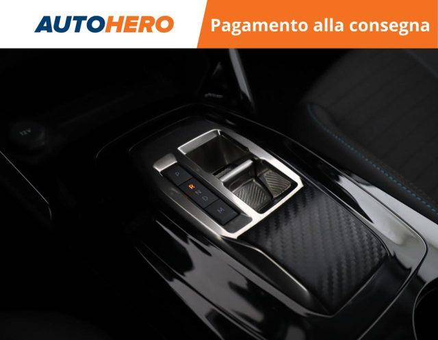 PEUGEOT 208 PureTech 100 Stop&Start EAT8 5 porte Allure Pack
