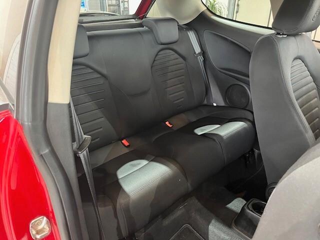 Alfa Romeo MiTo 1.3 jtdm 90cv *NEOPATENTATI*