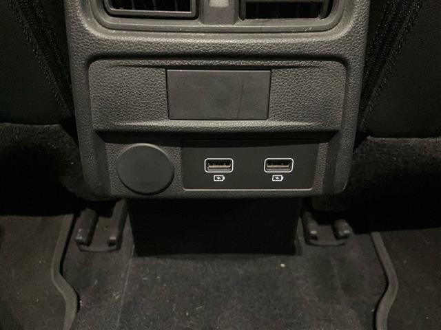 RENAULT Arkana 1.3 mild hybrid 140cv Techno Tetto Apribile!!!