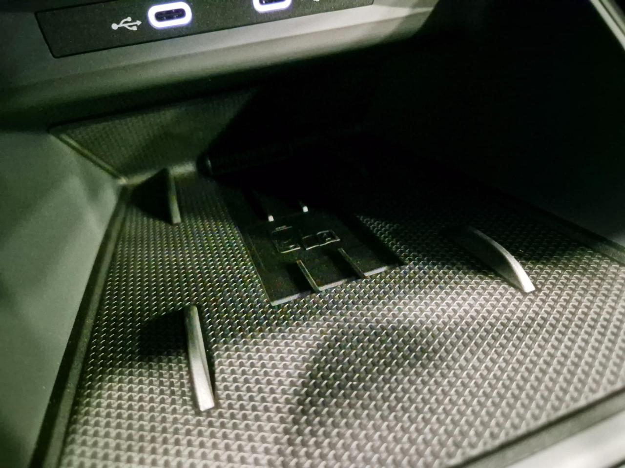 CUPRA Formentor 1.5 eTSI 150 CV DSG