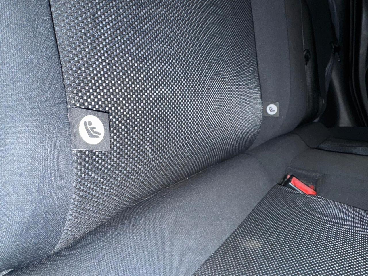 Nissan Juke 1.5 DCI 110CV KM 86000 - 2013