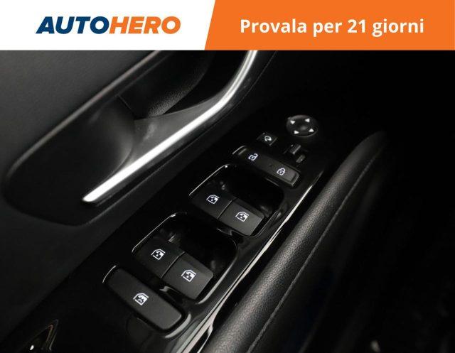HYUNDAI Tucson 1.6 HEV aut.Exellence