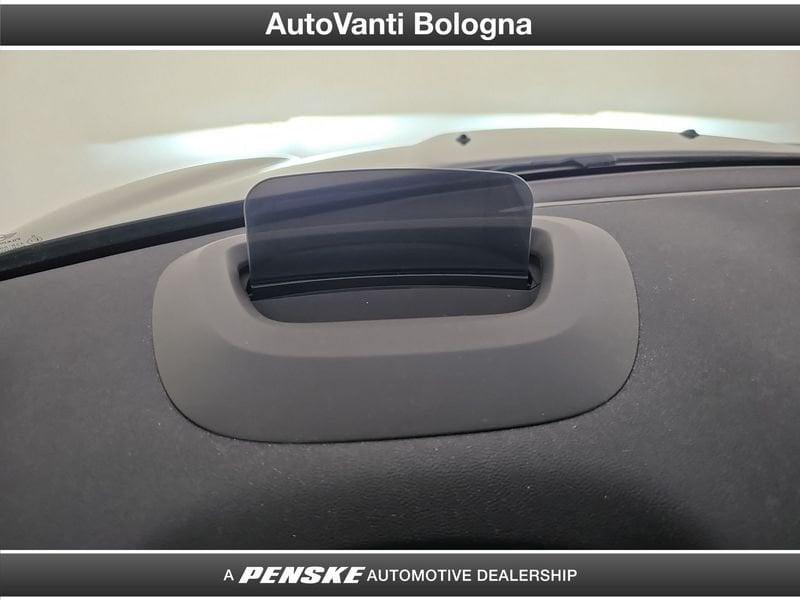 MINI Mini Countryman F60 Mini 2.0 Cooper SD Yours Countryman ALL4