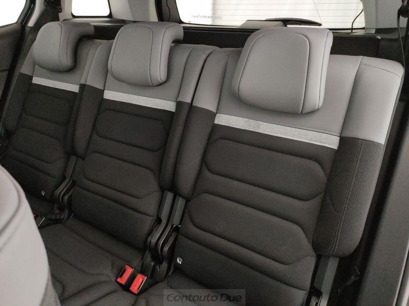 Citroën C5 Aircross C5 Aircross 1.5 bluehdi Feel Pack s&s 130cv eat8
