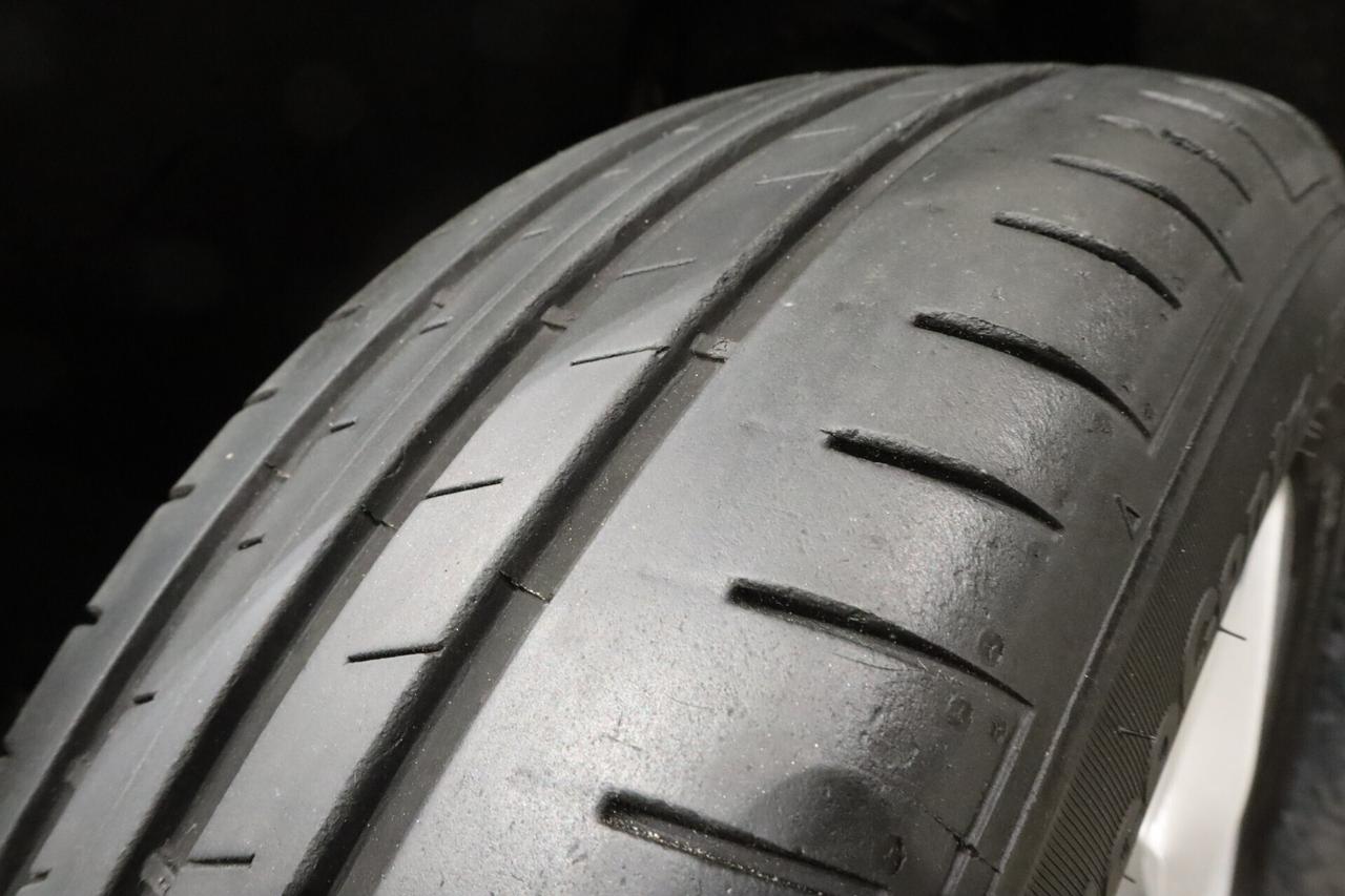 Volkswagen Polo STYLE 95CV DSG MATRIX Facelift